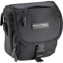 Eschenbach dalekohled Sektor compact+ 8x56 B 8 x 56 mm tmavě zelená 4251856