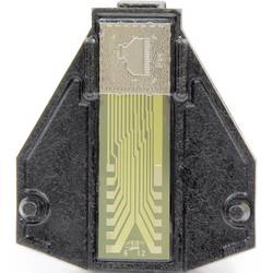 HP Ink 51604A originál černá 51604A