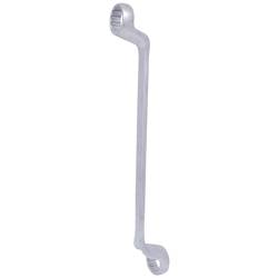 KS Tools 517.0857 5170857 oboustranný očkový klíč Délka klíče (cm) (jen pro nadpis) 25 - 28 mm