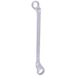 KS Tools 517.0857 5170857 oboustranný očkový klíč Délka klíče (cm) (jen pro nadpis) 25 - 28 mm