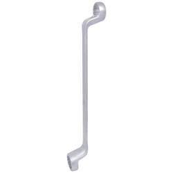 KS Tools 517.0857 5170857 oboustranný očkový klíč Délka klíče (cm) (jen pro nadpis) 25 - 28 mm