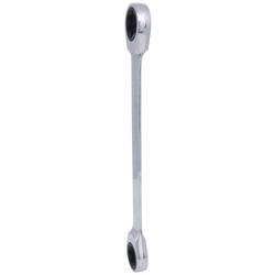 KS Tools 503.4357 503.4357 oboustranný očkový klíč Délka klíče (cm) (jen pro nadpis) 20 mm