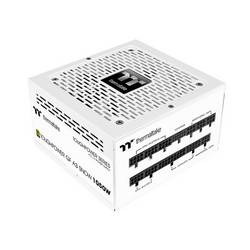 Thermaltake Toughpower GF A3 Snow 1050W PC síťový zdroj 1050 W ATX 80 PLUS® Gold