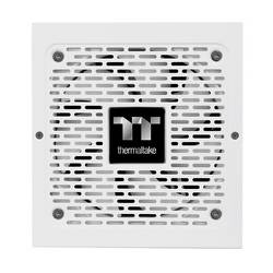 Thermaltake Toughpower GF A3 Snow 1050W PC síťový zdroj 1050 W ATX 80 PLUS® Gold