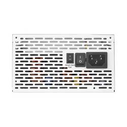Thermaltake Toughpower GF A3 Snow 1050W PC síťový zdroj 1050 W ATX 80 PLUS® Gold