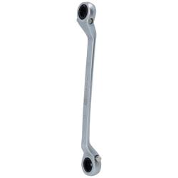 KS Tools 520.1214 5201214 oboustranný očkový klíč Délka klíče (cm) (jen pro nadpis) 12 - 14 mm