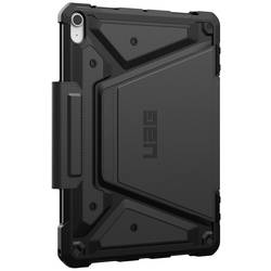 Urban Armor Gear Metropolis SE obal na tablet Apple iPad Air 11 (M4, 2026), iPad Air 11 (M3, 2025), iPad Air 11 (M2, 2024), iPad Air 10.9 (Gen.5, 2022), iPad
