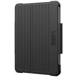 Urban Armor Gear Metropolis SE obal na tablet Apple iPad Air 11 (M4, 2026), iPad Air 11 (M3, 2025), iPad Air 11 (M2, 2024), iPad Air 10.9 (Gen.5, 2022), iPad