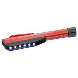 Facom 779.PENPB 779.PENPB mini svítilna, penlight na baterii LED 15.6 cm