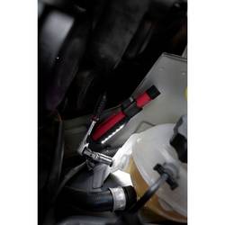 Facom 779.PENPB 779.PENPB mini svítilna, penlight na baterii LED 15.6 cm