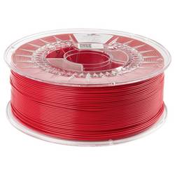 Spectrum Filaments 80300 ASA 275 BLOODY RED vlákno pro 3D tiskárny ASA odolné proti UV záření, odolné proti povětrnostním vlivům, Nárazuvzdorný 1.75 mm 1000 g