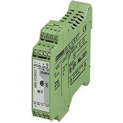 Phoenix Contact 2866284 síťový zdroj na DIN lištu 24 V/DC 1 A 24 W Počet výstupů:1 x Obsah 1 ks