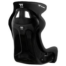 Thermaltake S700 GT Závodní sedadlo SIM (Racing Buket Seat) černá