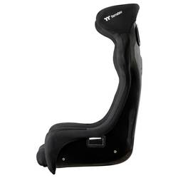 Thermaltake S700 GT Závodní sedadlo SIM (Racing Buket Seat) černá