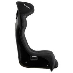 Thermaltake S700 GT Závodní sedadlo SIM (Racing Buket Seat) černá