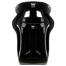 Thermaltake S700 GT Závodní sedadlo SIM (Racing Buket Seat) černá