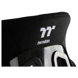 Thermaltake S700 GT Závodní sedadlo SIM (Racing Buket Seat) černá