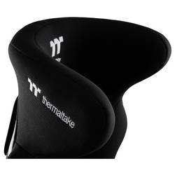 Thermaltake S700 GT Závodní sedadlo SIM (Racing Buket Seat) černá