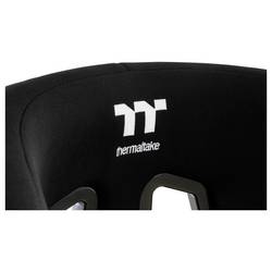 Thermaltake S700 GT Závodní sedadlo SIM (Racing Buket Seat) černá