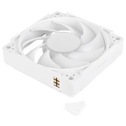 Thermaltake CT120 EX INFINITY ARGB Sync White 3Pack Fan PC větrák s krytem bílá (š x v x h) 120 x 120 x 28 mm