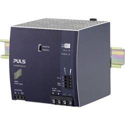 PULS QS40.244 síťový zdroj na DIN lištu 24 V/DC 40 A 960 W Počet výstupů:1 x Obsah 1 ks