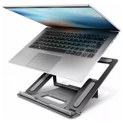 AXAGON stojan na tablet Univerzální 25,4 cm (10) - 40,6 cm (16)