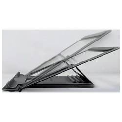AXAGON stojan na tablet Univerzální 25,4 cm (10) - 40,6 cm (16)