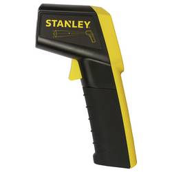STANLEY INT077365 infračervený teploměr, optika 8:1, -38 - 520 °C