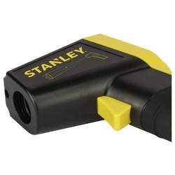 STANLEY INT077365 infračervený teploměr, optika 8:1, -38 - 520 °C