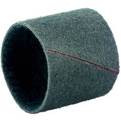 Metabo 623519000 Rouno 1 ks
