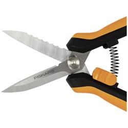 Fiskars 1063328 Solid™ SP320 zahradní nůžky