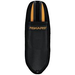 Fiskars 1063328 Solid™ SP320 zahradní nůžky