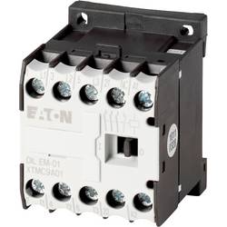 Eaton DILEM-01(24V50HZ) stykač 3 spínací kontakty 4 kW 1 ks