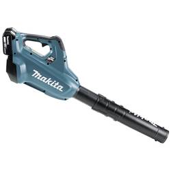 Makita DUB362Z DUB362Z akumulátor foukač listí bez akumulátoru, bez nabíječky