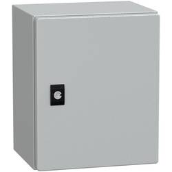 Schneider Electric NSYCRN325200P Dveře šedá 1 ks