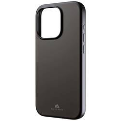 Black Rock Urban Case Cover Apple iPhone 15 Pro černá 1552552, odolné vůči nárazům 1310FIT02