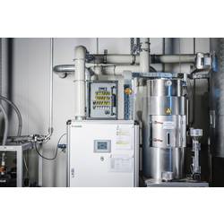 Spelsberg GEOS-S 3040-22-o skříňový rozvaděč 400 x 300 x 226 polykarbonát šedá 1 ks