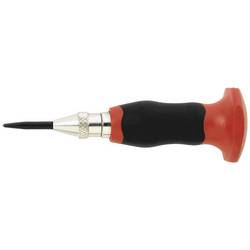 Automatický důlkovač Rennsteig Werkzeuge gmbh 20N-50N s HS Rennsteig Werkzeuge 430 229 (Ø x v) 3.5 mm x 95 mm