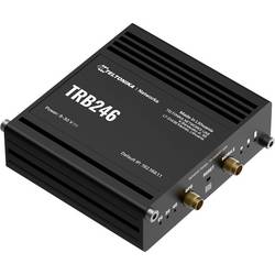 Teltonika TRB246 IoT brána