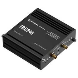 Teltonika TRB246 IoT brána