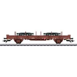 Märklin 046409 nákladní vagony, model AC