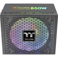 Thermaltake Toughpower PF1 ARGB PC síťový zdroj 850 W ATX 80 PLUS® Platinum