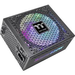 Thermaltake Toughpower PF1 ARGB PC síťový zdroj 850 W ATX 80 PLUS® Platinum