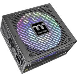 Thermaltake Toughpower GF1 ARGB PC síťový zdroj 650 W ATX 80 PLUS® Gold