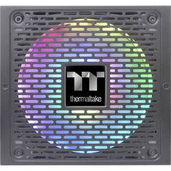 Thermaltake Toughpower GF1 ARGB PC síťový zdroj 650 W ATX 80 PLUS® Gold