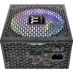 Thermaltake Toughpower GF1 ARGB PC síťový zdroj 650 W ATX 80 PLUS® Gold
