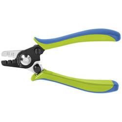 Rennsteig Werkzeuge Microstripper, 8007 5001 3, pro elektroniku a jemnou mechaniku, odizolovací kleště, 0.005 do 0.14 mm², 26 do 40 , pro značku Rennsteig