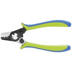 Rennsteig Werkzeuge Microstripper, 8007 5001 3, pro elektroniku a jemnou mechaniku, odizolovací kleště, 0.005 do 0.14 mm², 26 do 40 , pro značku Rennsteig