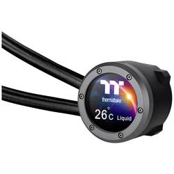 Thermaltake TH420 V2 Ultra EX vodní chladič PC