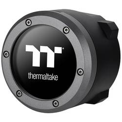 Thermaltake TH420 V2 Ultra EX vodní chladič PC
